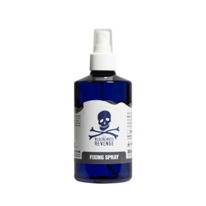 Spray naprawczy mocny The Bluebeards Revenge (300 ml)