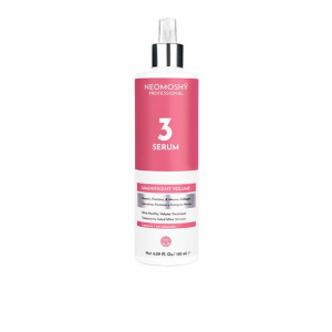Serum do Włosów Neomoshy Magnificent Volume (180 ml)