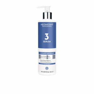 Serum Chroniące Neomoshy Ultimate Hair Repair (180 ml)