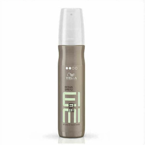 Spray do Włosów    Wella Eimi Ocean Spritz             (150 ml)