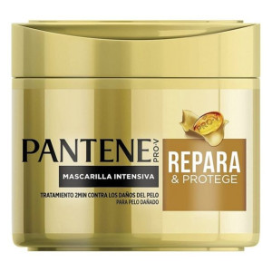 Naprawcza Odżywka do Włosów Pantene Repair & Protect (300 ml)