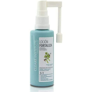 Lotion przeciw Wypadaniu Włosów Clearé Institute 5 w 1 75 ml
