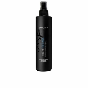 Lotion przeciw Wypadaniu Włosów Postquam Therapy Fortifying (200 ml)