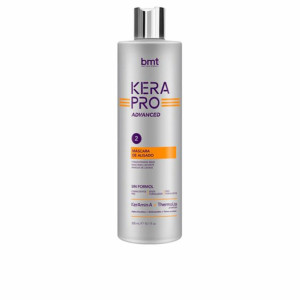 Maska do Włosów BMT Kerapro Kerapro Advanced Zmiękczacz (300 ml)