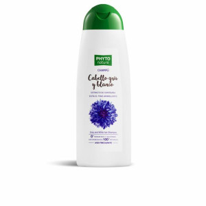 Szampon neutralizujący kolor Luxana Phyto Nature (400 ml)