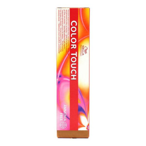 Trwała Koloryzacja Wella 8005610536705 Nº 9/97 (60 ml)