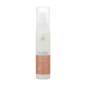 Intensywna Kuracja Regenerująca Wella Fusion (70 ml)