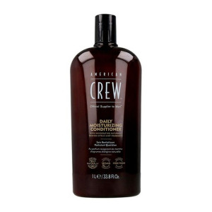Odżywka American Crew 738678001042 (1 L) (1000 ml)
