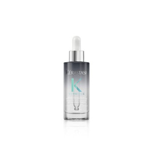 Serum na Noc Kerastase K Symbio Przeciwłupieżowy (90 ml)