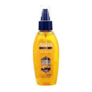 Serum do Włosów Anian