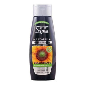 Ochrona Przed Ciepłem Naturaleza y Vida (300 ml)