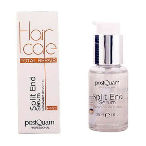 Serum Naprawcze Split End Postquam (30 ml)