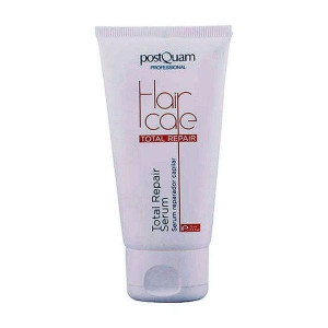 Intensywna Kuracja Regenerująca Haircare Postquam (75 ml)