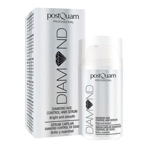 Serum do Włosów Diamond Postquam (30 ml)