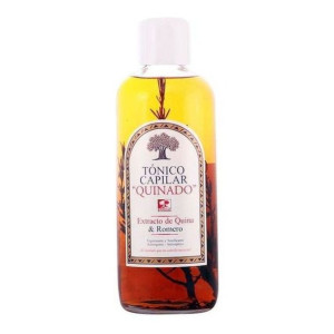 Tonik Crusellas Quinado Crusellas (1000 ml)