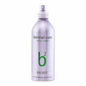 Ochraniacz Koloru B2 Thermal Care Broaer