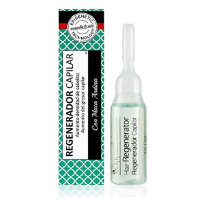 Regeneracja Włosów Nuggela & Sulé (10 ml)