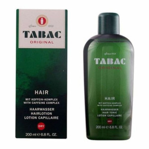 Lotion do Włosów Tabac (200 ml)