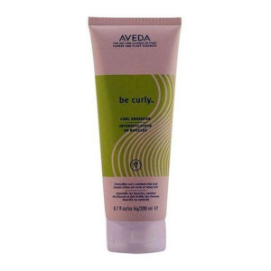 Fluid Definiujący Loki Be Curly Aveda