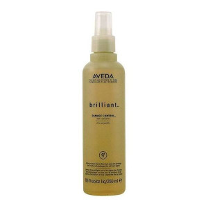 Ochrona Przed Ciepłem Brilliant Aveda (250 ml)