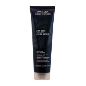 Maseczka Nawilżająca Suncare Aveda (125 ml)