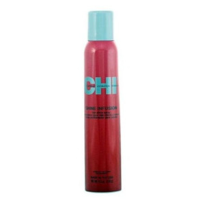 Spray Rozświetlający Chi Shine Infusion Farouk