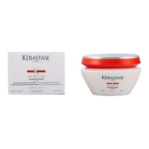 Kompleks Odżywczy Nutritive Kerastase (200 ml)