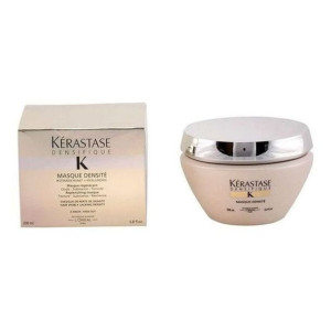 Maseczka Densifique Kerastase
