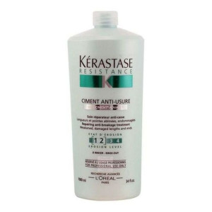 Intensywna Kuracja Regenerująca Resistance Kerastase