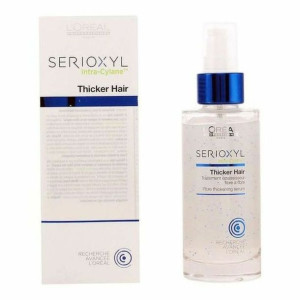 Serum Ujędrniający Serioxyl L'Oreal Expert Professionnel