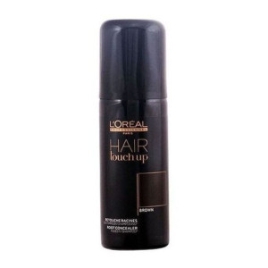 Spray Naturalne Wykończenie Hair Touch Up L'Oreal Expert Professionnel