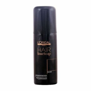 Spray Naturalne Wykończenie Hair Touch Up L'Oreal Expert Professionnel