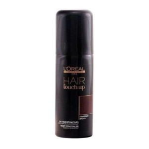 Spray na Odrosty Hair Touch Up L'Oreal Professionnel Paris