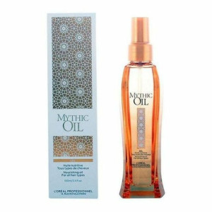 Olejek do Włosów Mythic Oil L'Oreal Expert Professionnel