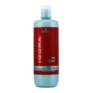Płyn Aktywujący Igora Royal Schwarzkopf (1000 ml)