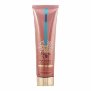 Krem Nawilżający Mythic Oil L'Oreal Expert Professionnel (150 ml)