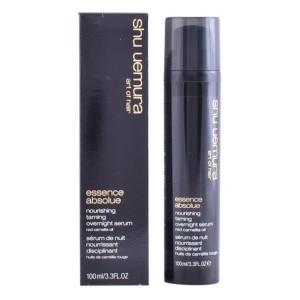 Serum do Włosów Shu Uemura (100 ml)