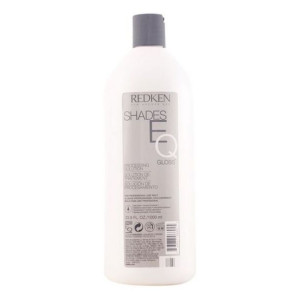 Płyn Aktywujący Shades Eq Redken (1000 ml)