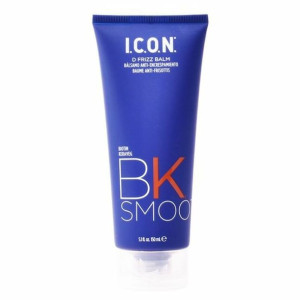 Kuracja przeciwłupieżowa Bk I.c.o.n. (150 ml) (150 ml)