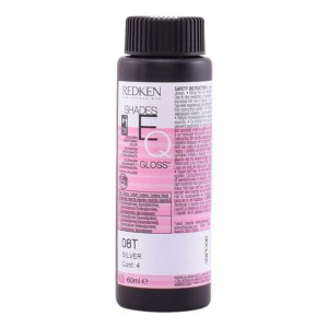 Koloryzacja Półtrwała Shades Eq Redken (60 ml)