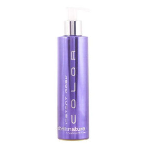Maska Chroniąca Kolor Abril Et Nature (200 ml)