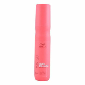 Spray na Odrosty Wella (150 ml)