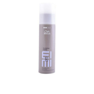 Krem do Stylizacji Eimi Flowing Form Wella (100 ml)