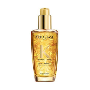 Olejek do Włosów Elixir Ultime Original Kerastase (100 ml)