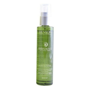 Serum Regenerujące na Końcówki Eksperience Hydro Nutritive Revlon (50 ml)