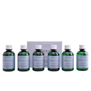 Odżywczy Rewitalizator Eksperience Talassotherapy Revlon (50 ml)