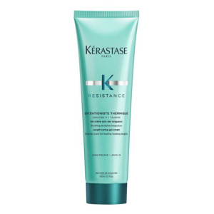 Ochrona Przed Ciepłem Resistance Extentioniste Kerastase (150 ml)