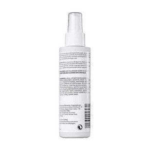 Krem do Stylizacji Sebastian (150 ml)