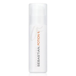 Krem do Stylizacji Potion 9 Sebastian (150 ml)
