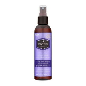 Spray nadający Objętość HASK (177 ml)